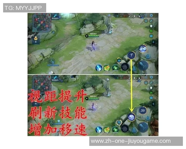 科学王者荣耀状态训练方法探究与实战应用技巧分享