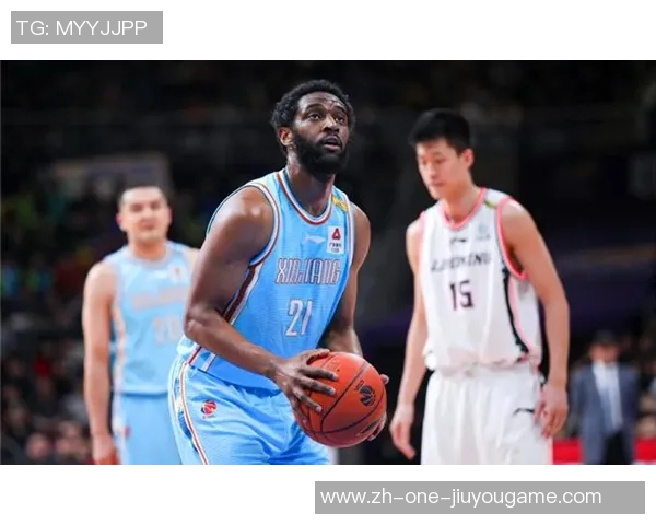 申港足球崛起之路：探索球队发展与未来愿景的全新篇章