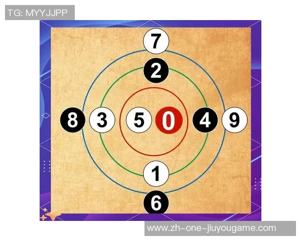 灵施足球:探索足球运动中的灵性与智慧之道 灵施足球:探索足球运动中的灵性与智慧之道