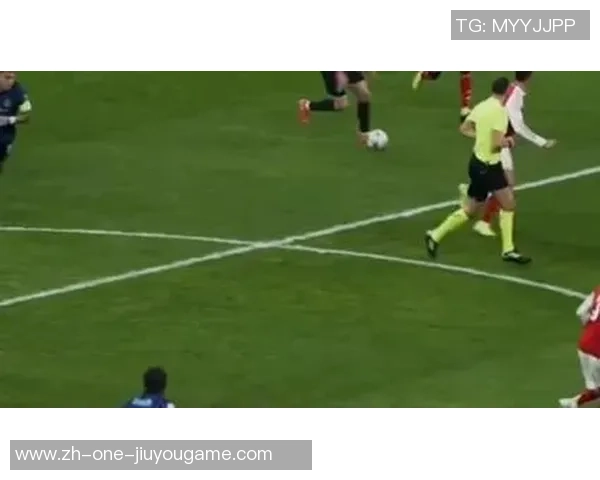 约足球上海:激情碰撞的绿茵场上,尽享足球盛宴与友谊的无限可能 约足球上海:激情碰撞的绿茵场上,尽享足球盛宴与友谊的无限可能