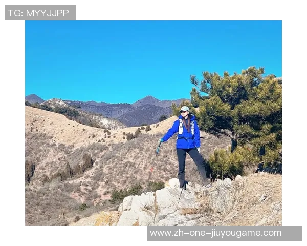 王强独家分享攀岩技巧与心得体会助你征服高峰挑战自我极限 王强独家分享攀岩技巧与心得体会助你征服高峰挑战自我极限