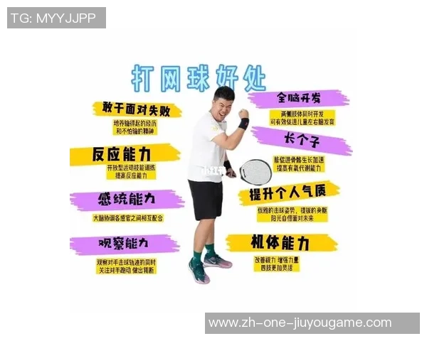 聚焦网球:深入探讨杭州网球队的意识形态与发展方向 聚焦网球:深入探讨杭州网球队的意识形态与发展方向