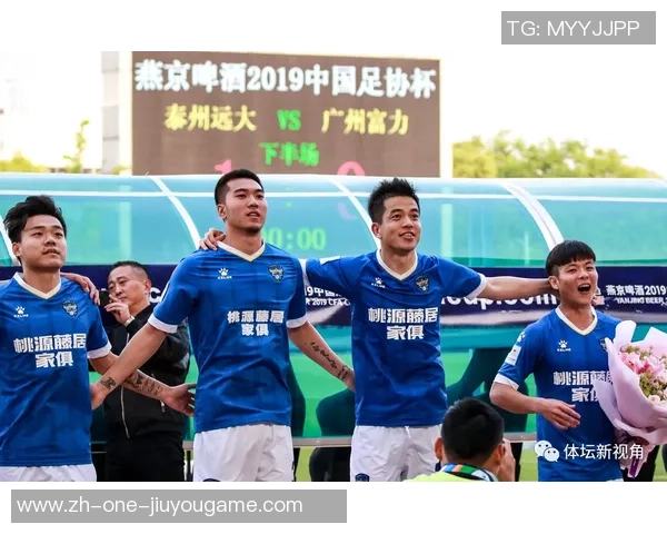 西安滑板队在马拉松大满贯中的速度表现分析与点评