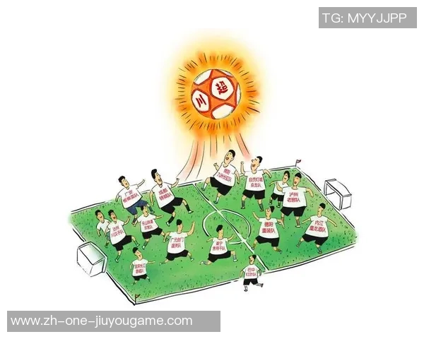 足球与艺术的交融：探索足球绘画作品中的激情与创意