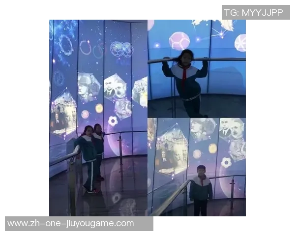 足球的魅力与精神探讨黑板报展示足球文化的精彩瞬间与历史传承 足球的魅力与精神探讨黑板报展示足球文化的精彩瞬间与历史传承