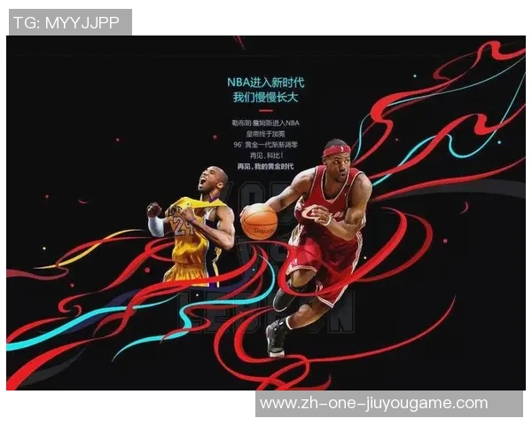 足球元老组的传奇岁月与激情重燃的赛场故事