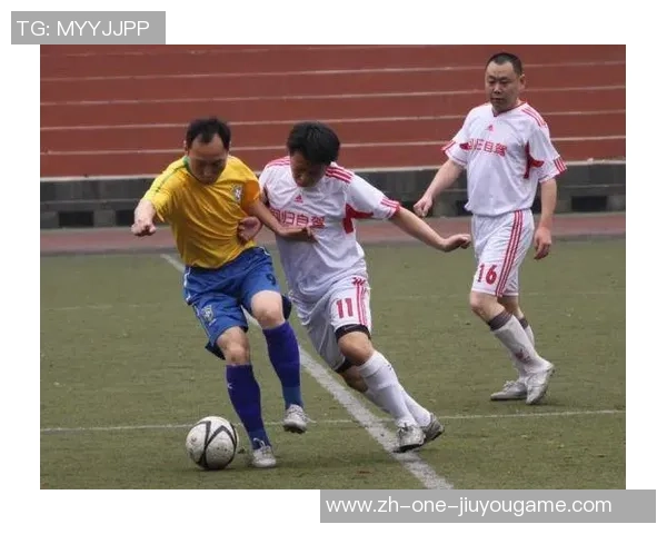 高家坝足球的崛起与发展探索：从地方小队到全国瞩目的足球力量